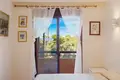 Квартира 3 спальни 261 м² Rio Real, Испания