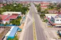 Commercial property  in Krous, Cambodia