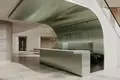 Офис 290 м² Москва, Россия