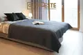 Apartamento 2 habitaciones  Smolice, Polonia