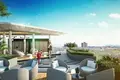 Студия 25 м² Паттайя, Таиланд