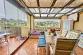 Duplex 4 chambres  Estepona, Espagne