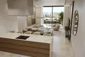 Квартира 2 спальни 131 м² Гермасойя, Кипр