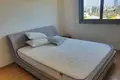 Wohnung 3 Schlafzimmer 200 m² Limassol, Zypern
