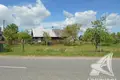 Haus 60 m² Cerninski sielski Saviet, Belarus