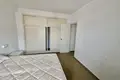 Mieszkanie 3 pokoi 120 m² Dos Hermanas, Hiszpania