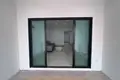 3 bedroom townthouse  Chalong, Thailand