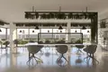 1 bedroom apartment 56 m² Akarca Koyu, Turkey