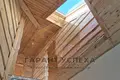 Haus 165 m² Muchaviecki sielski Saviet, Belarus