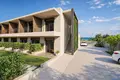 2 room villa 70 m² Nea Triglia, Greece