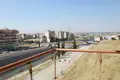 Appartement 3 chambres 102 m² Kordelio Evosmos Municipality, Grèce
