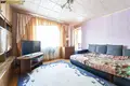 Apartamento 3 habitaciones 65 m² Dzyarzhynsk, Belarús