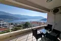 Appartement 1 chambre 69 m² Budva, Monténégro
