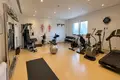 Appartement 2 chambres 138 m² Tivat, Monténégro