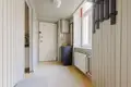 Appartement 2 chambres 47 m² Varsovie, Pologne