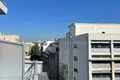 Квартира 1 комната 25 м² Municipality of Thessaloniki, Греция