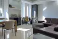 1 bedroom apartment 61 m² in Grad Rijeka, Croatia