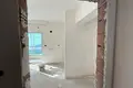 Mieszkanie 4 pokoi 120 m² Karsiyaka, Turcja