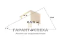 Casa 170 m² Brest, Belarús