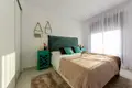 3 bedroom townthouse 119 m² Pilar de la Horadada, Spain