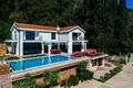Вилла 4 спальни 390 м² Дженовичи, Черногория