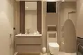 Wohnung 5 zimmer 135 m² Türkei, Türkei