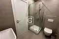 2 bedroom apartment 103 m² Budva, Montenegro