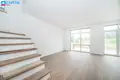 Maison 154 m² Vilnius, Lituanie