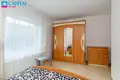 Wohnung 4 zimmer 165 m² Baltoji Voke, Litauen