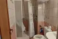 Wohnung 2 zimmer 80 m² Nessebar, Bulgarien