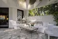 2-Zimmer-Villa 80 m² Kassandra Municipality, Griechenland