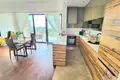 2 bedroom apartment 96 m² Boreti, Montenegro