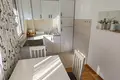 Mieszkanie 3 pokoi 65 m² w Budva, Czarnogóra