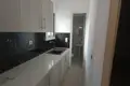 Duplex 3 chambres 112 m² Municipality of Piraeus, Grèce