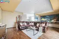 Haus 281 m² Landwerau, Litauen