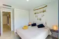 2 bedroom apartment 95 m² Estepona, Spain