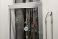 Mieszkanie 1 pokój 41 m² Odessa, Ukraina