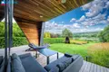 Dom 292 m² Kowno, Litwa