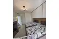 Wohnung 3 zimmer 133 m² Durrës, Albanien