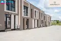 Wohnung 3 zimmer 69 m² Vilnius, Litauen