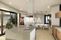 Haus 3 zimmer 280 m² Higuey, Dominikanische Republik