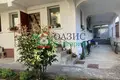 Hotel 720 m² Primorsko, Bulgarien