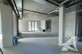 Дом 328 м² Мухавецкий сельский Совет, Беларусь
