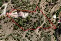 3 bedroom house 441 m² Nicosia, Cyprus