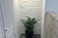 Commercial property 20 m² in Odesa, Ukraine
