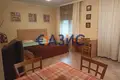 Wohnung 54 m² Sosopol, Bulgarien