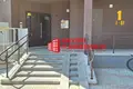 Appartement 4 chambres 98 m² Hrodna, Bélarus