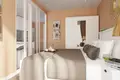 Appartement 3 chambres 105 m² Choeng Thale, Thaïlande