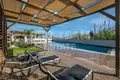 Townhouse 1 bedroom 72 m² Muratpasa, Turkey