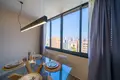 Attique 4 chambres  Villajoyosa, Espagne